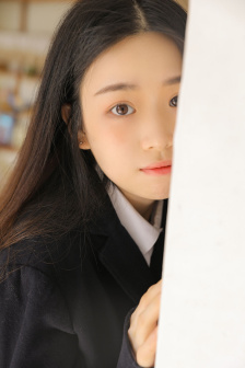 恋人们之欲望
