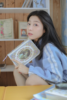 尼姑电影完整版在线观看